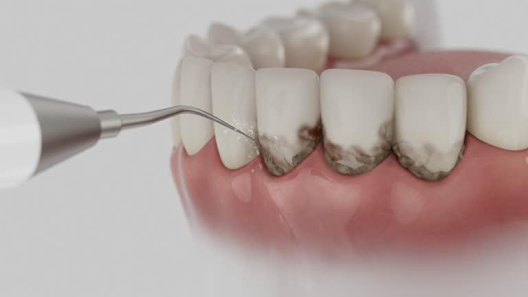 Reliable Emergency Dentist contractor in Prague, OK by Smile Center Dentistry
